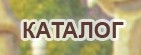 reg5-3